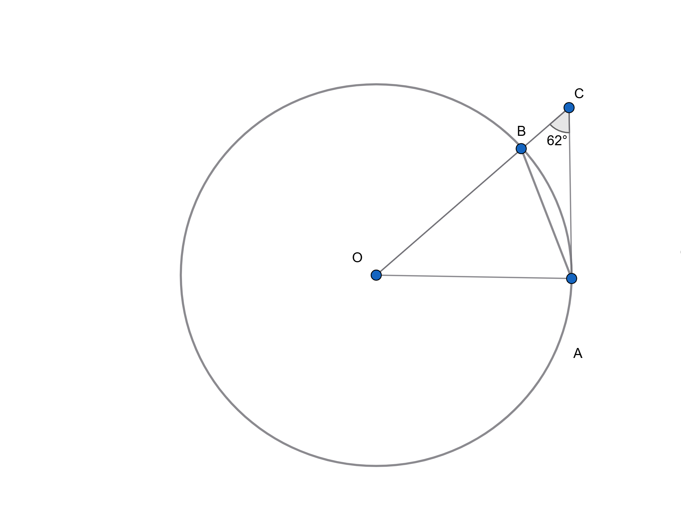 Problem image