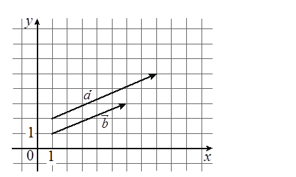 Problem image