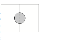 Problem image