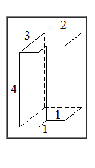 Problem image
