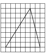 Problem image