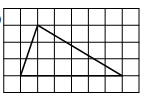 Problem image