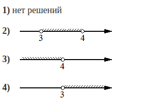 Problem image