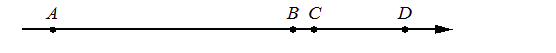 Problem image