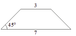 Problem image