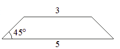 Problem image