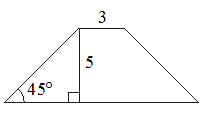 Problem image