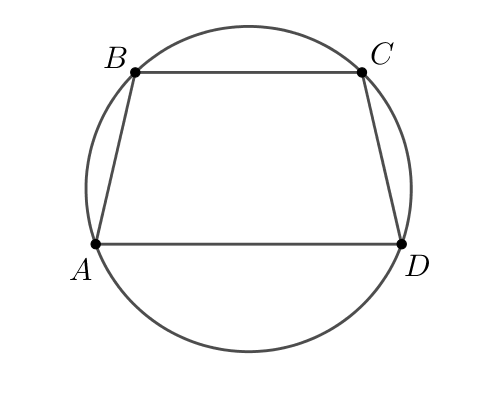Problem image
