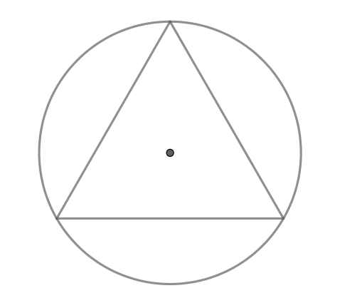 Problem image