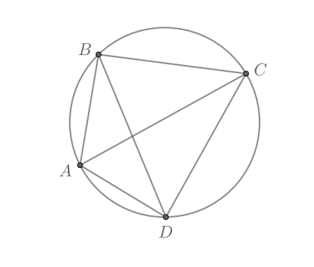 Problem image