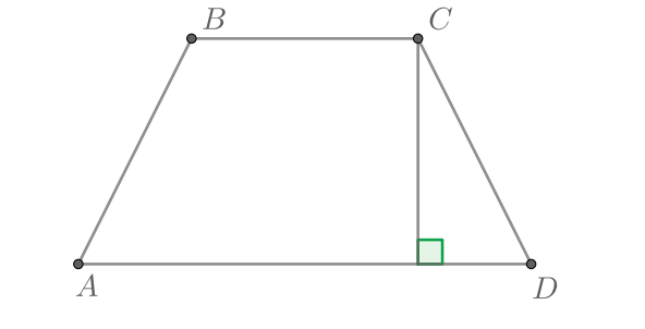 Problem image