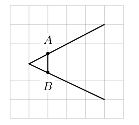 Problem image