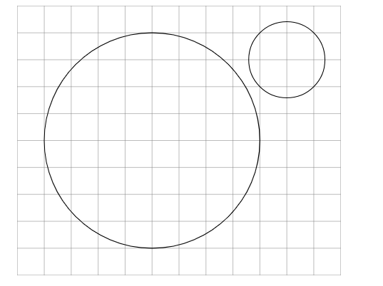 Problem image