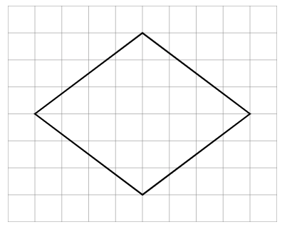 Problem image