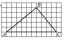 Problem image