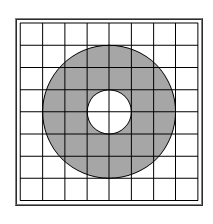 Problem image