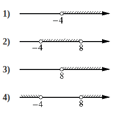 Problem image