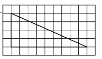 Problem image
