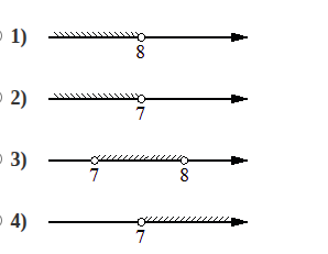 Problem image