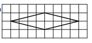 Problem image