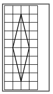 Problem image