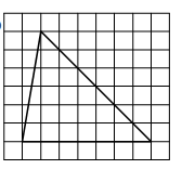 Problem image