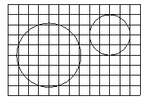 Problem image