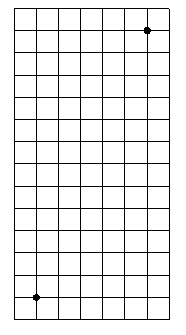 Problem image