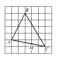 Problem image