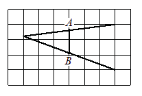 Problem image