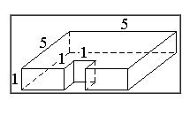 Problem image
