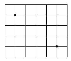 Problem image