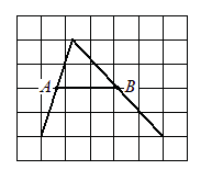 Problem image