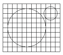 Problem image