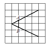 Problem image