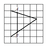 Problem image
