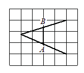 Problem image