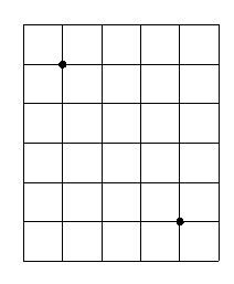 Problem image