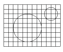 Problem image