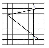 Problem image