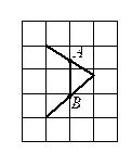 Problem image