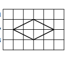 Problem image