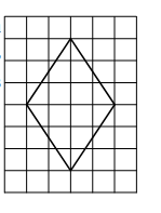 Problem image