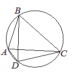 Problem image