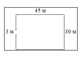 Problem image