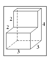 Problem image