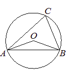 Problem image