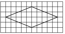 Problem image
