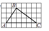 Problem image