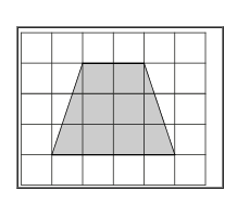 Problem image